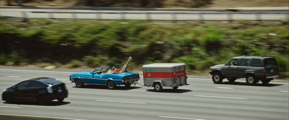 The Bachelors（原題）の画像