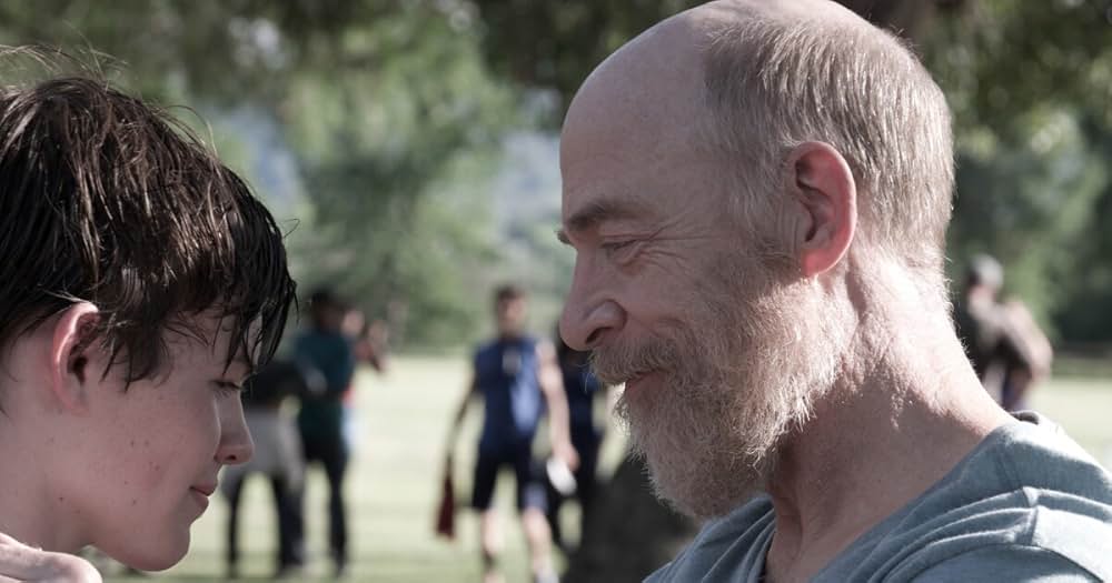 The Bachelors（原題）の画像