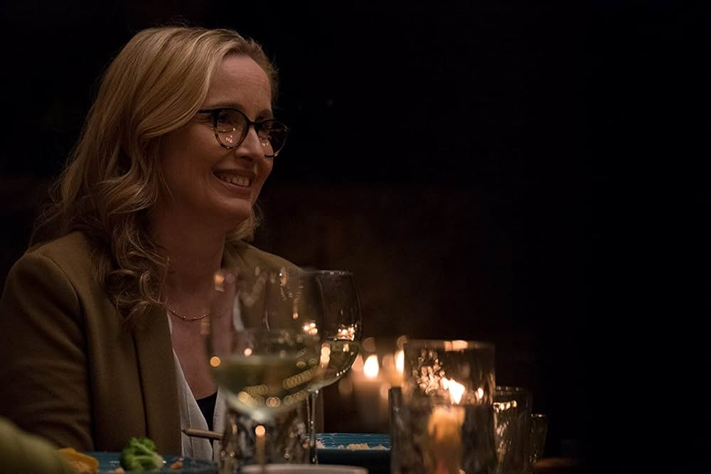 The Bachelors（原題）の画像