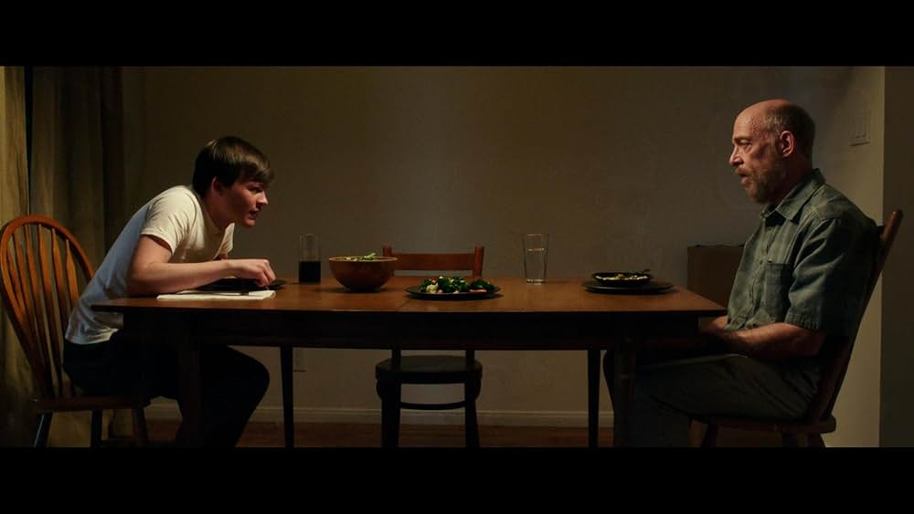 The Bachelors（原題）の画像