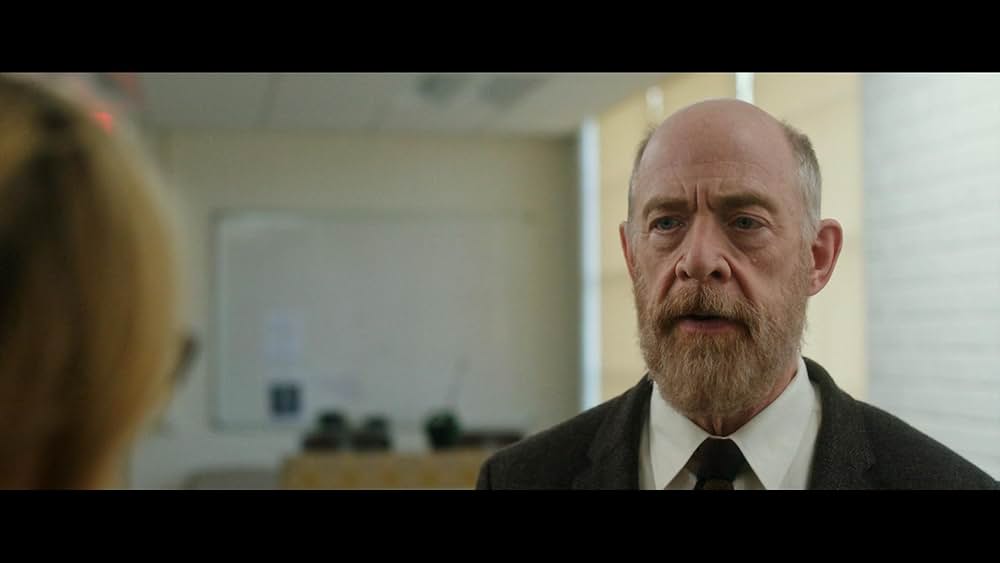 The Bachelors（原題）の画像