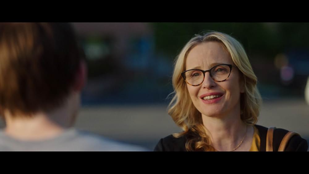 The Bachelors（原題）の画像