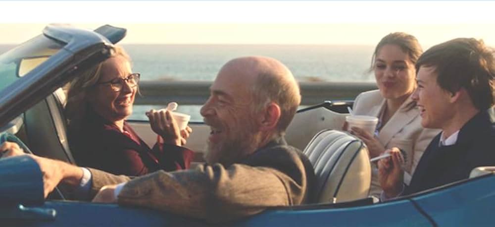 The Bachelors（原題）の画像