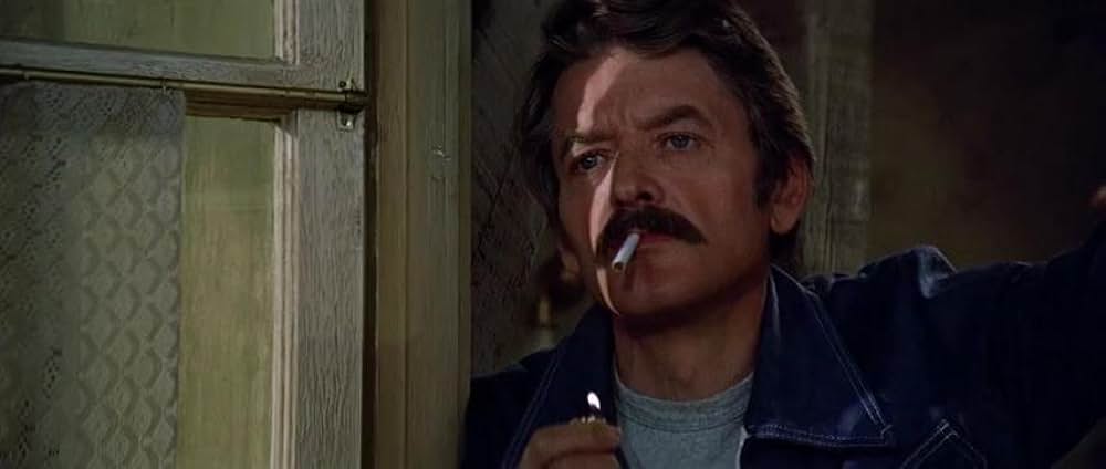 ペトロフカの娘の画像