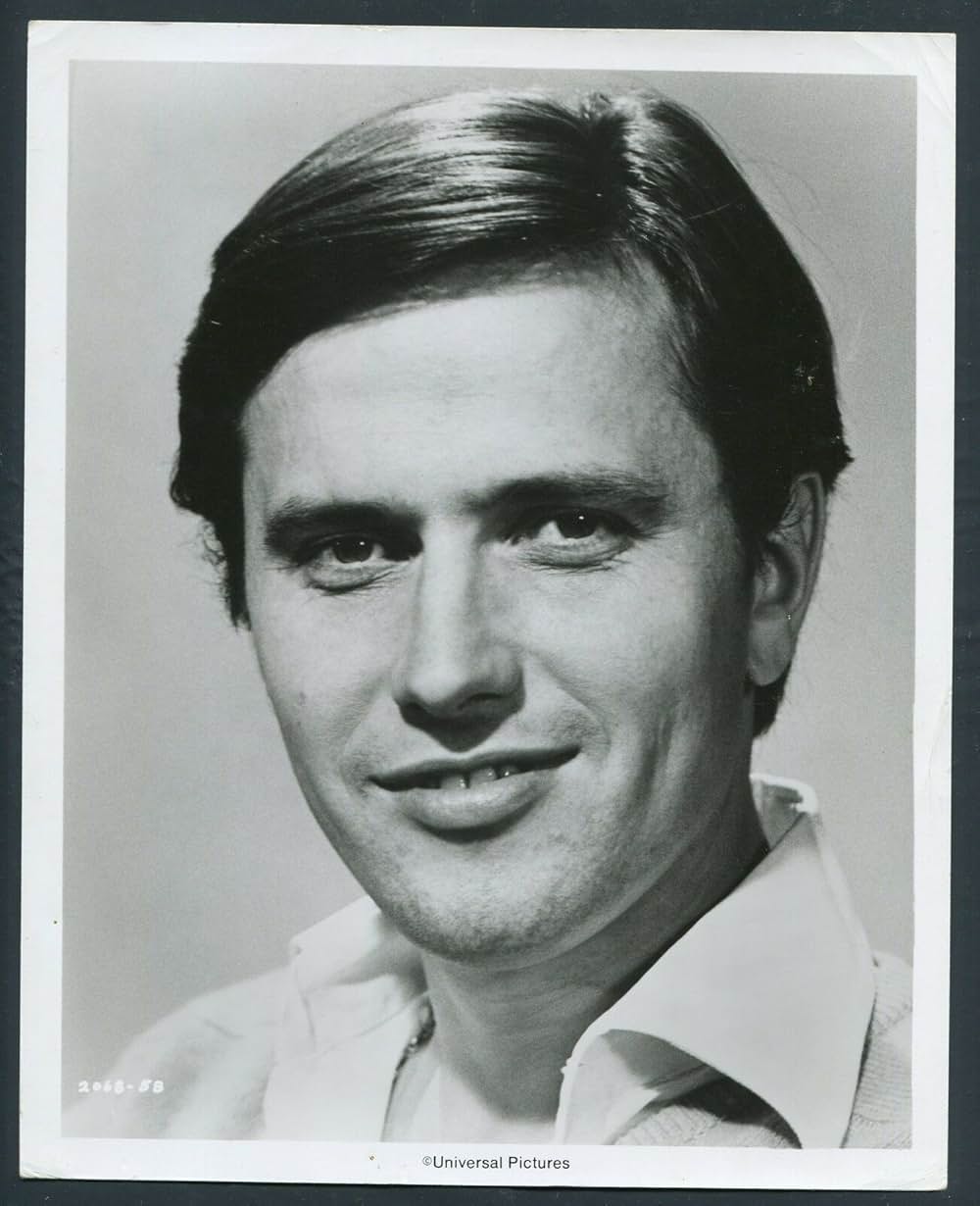 ペトロフカの娘の画像