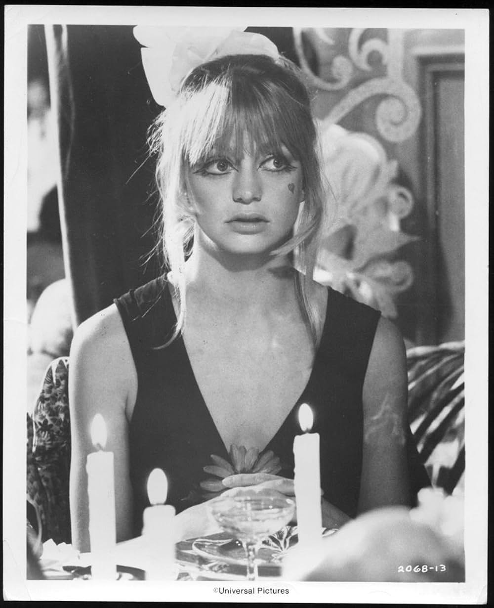 ペトロフカの娘の画像