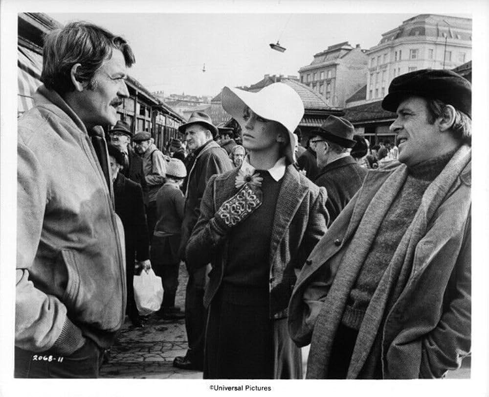 ペトロフカの娘の画像