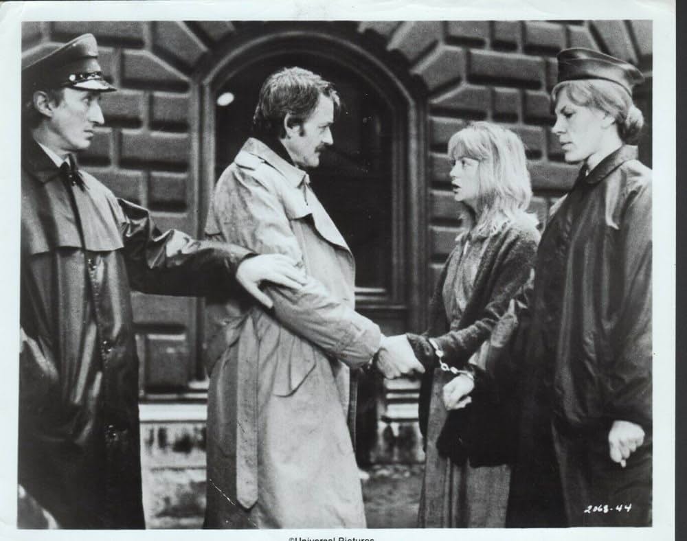 ペトロフカの娘の画像