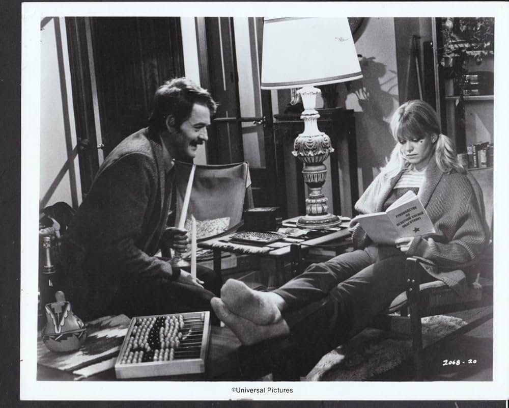 ペトロフカの娘の画像