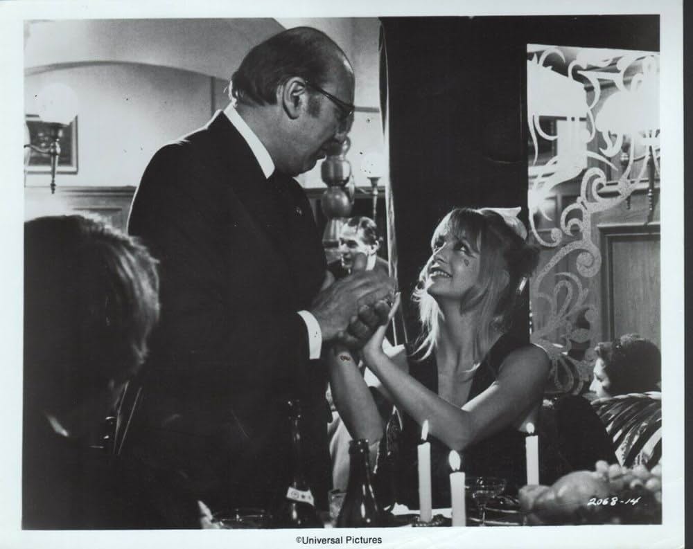 ペトロフカの娘の画像