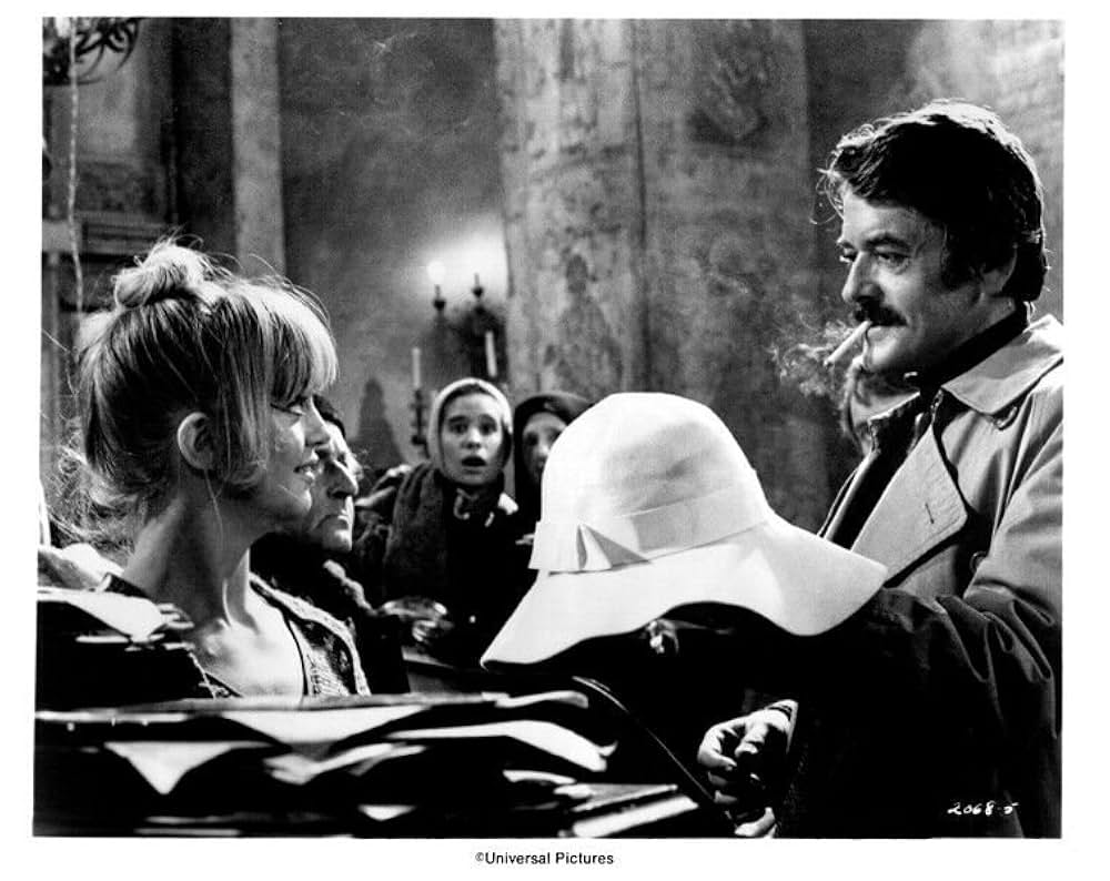 ペトロフカの娘の画像