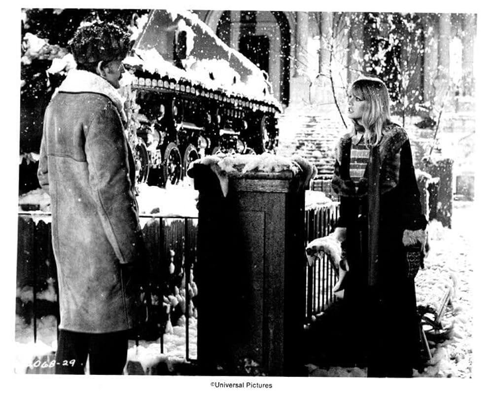 ペトロフカの娘の画像