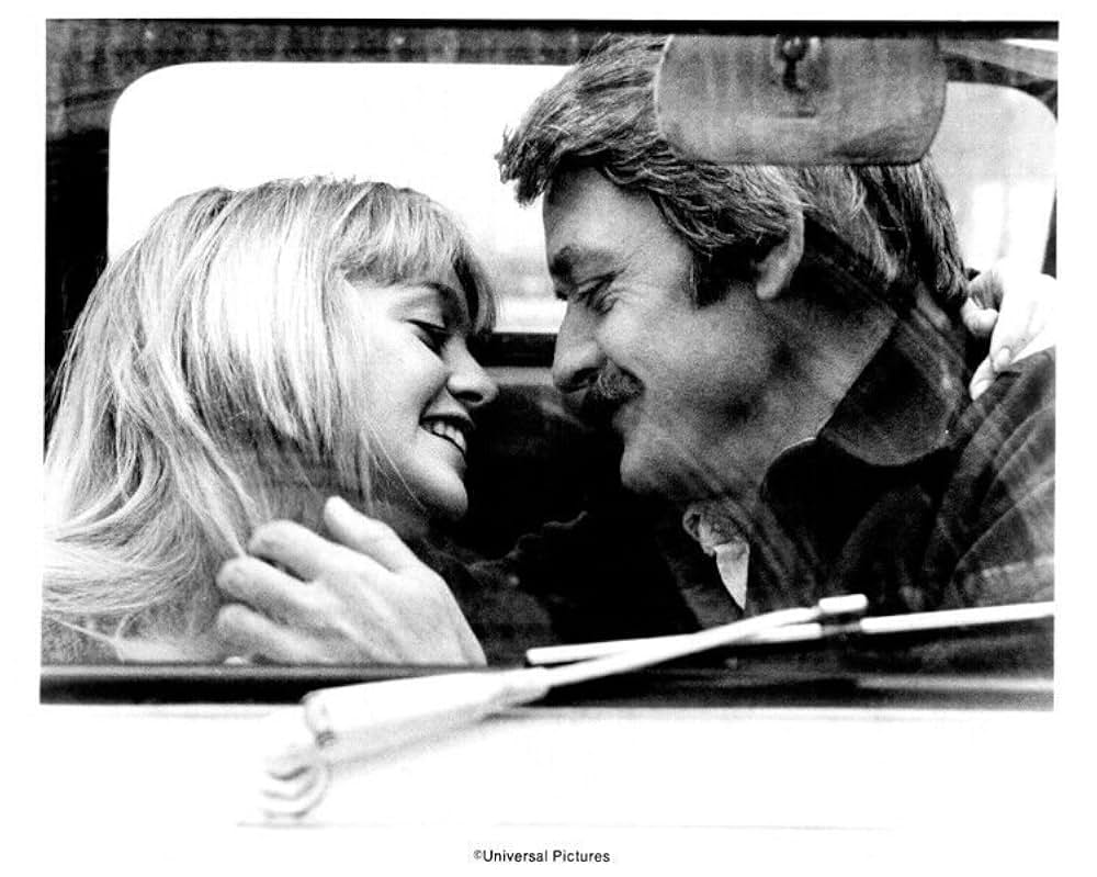 ペトロフカの娘の画像