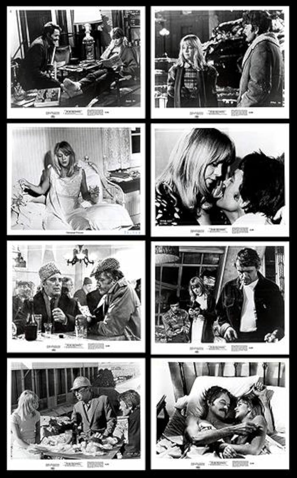 ペトロフカの娘の画像