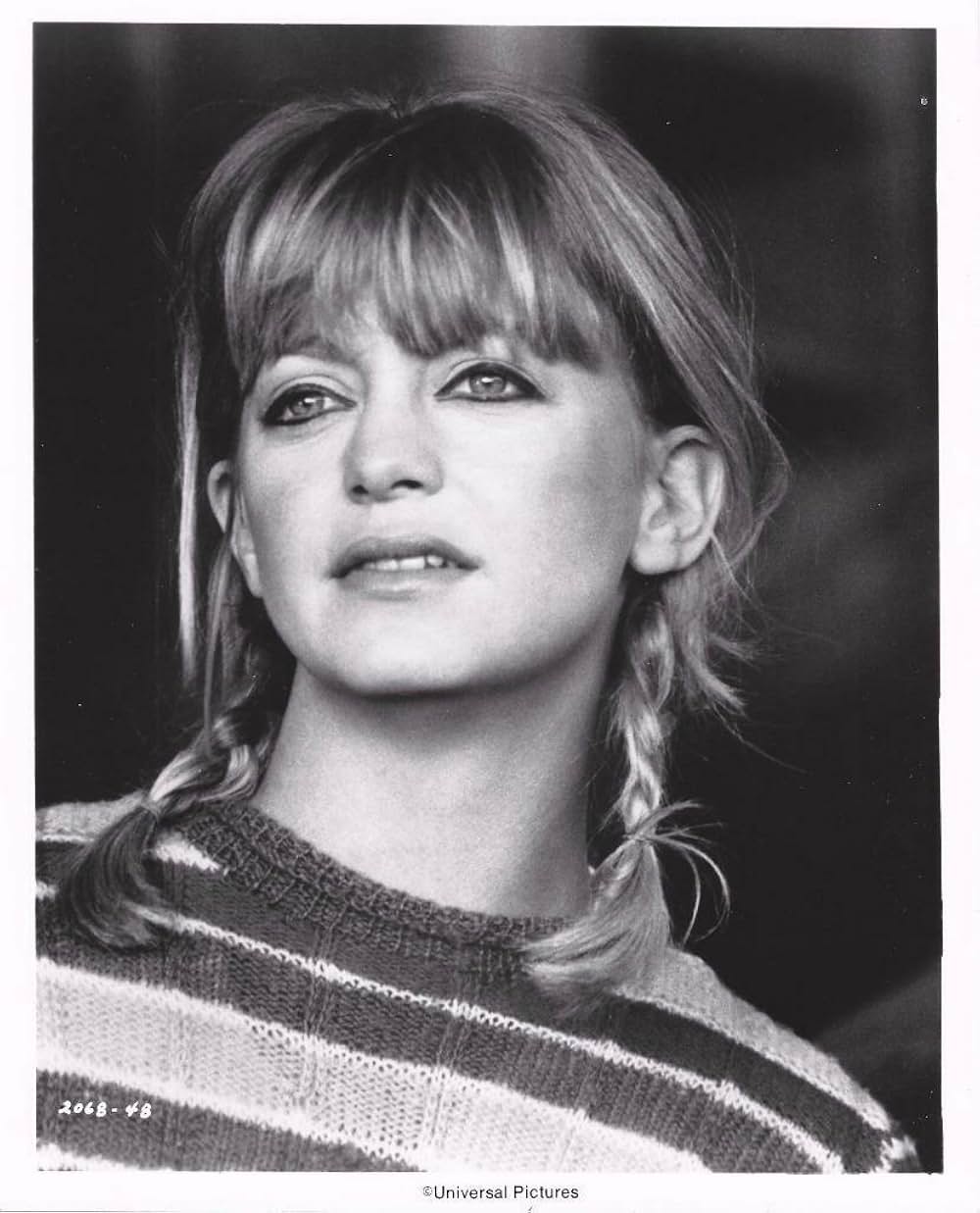 ペトロフカの娘の画像