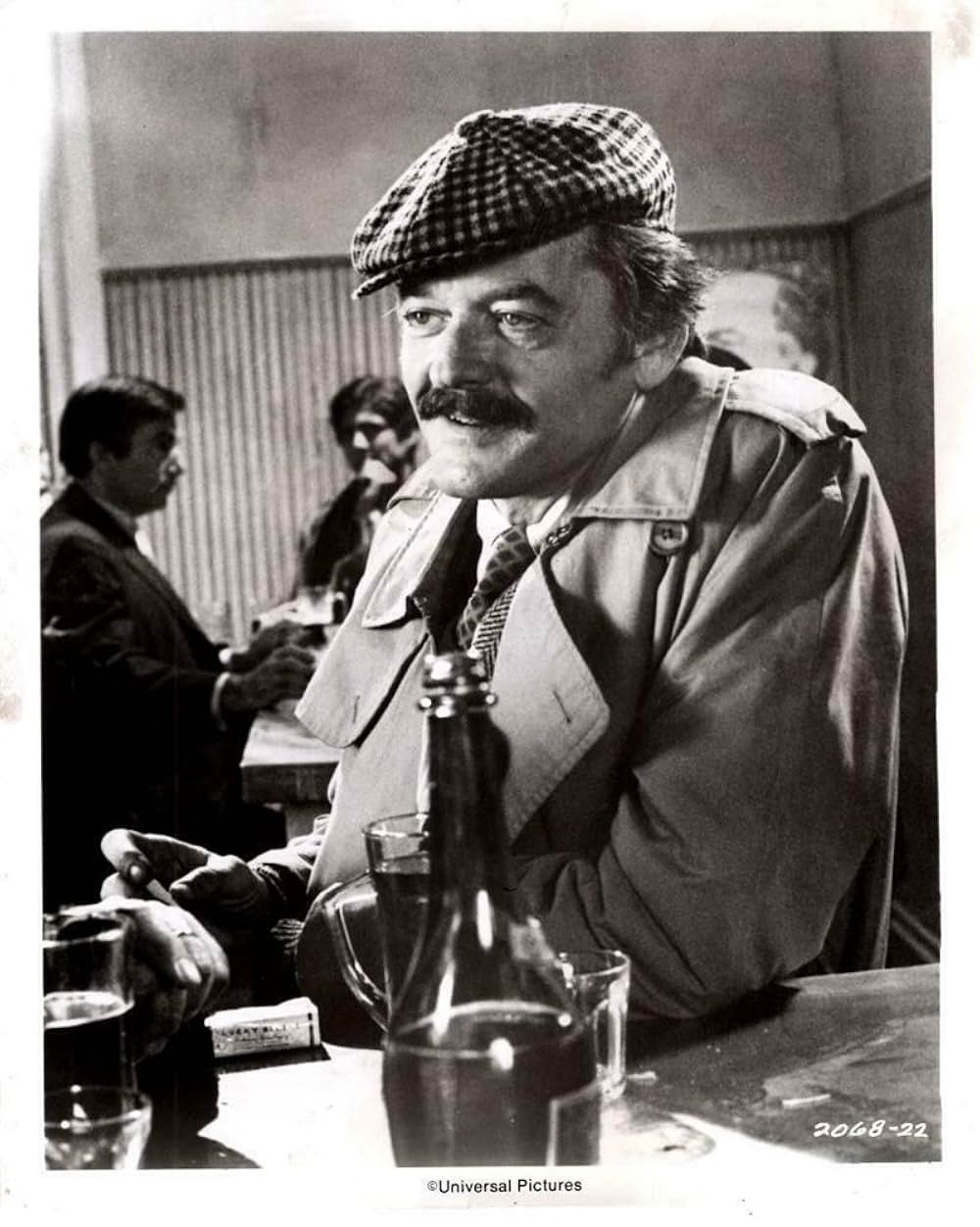 ペトロフカの娘の画像