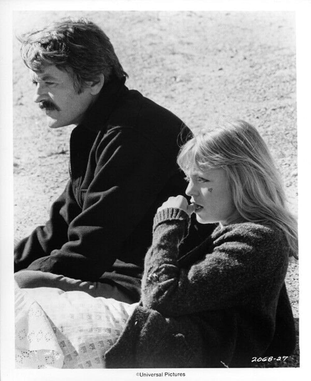 ペトロフカの娘の画像