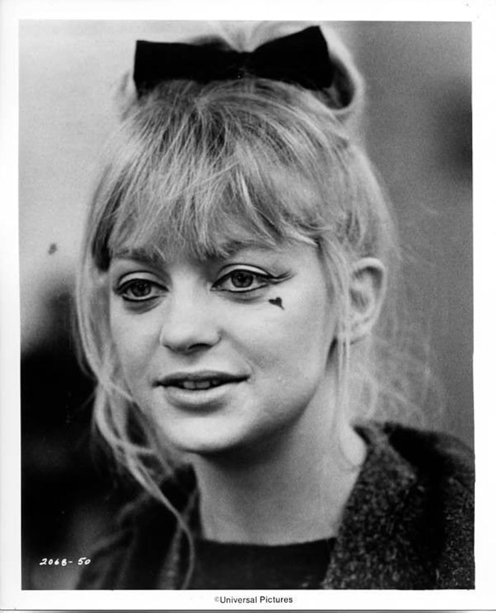 ペトロフカの娘の画像