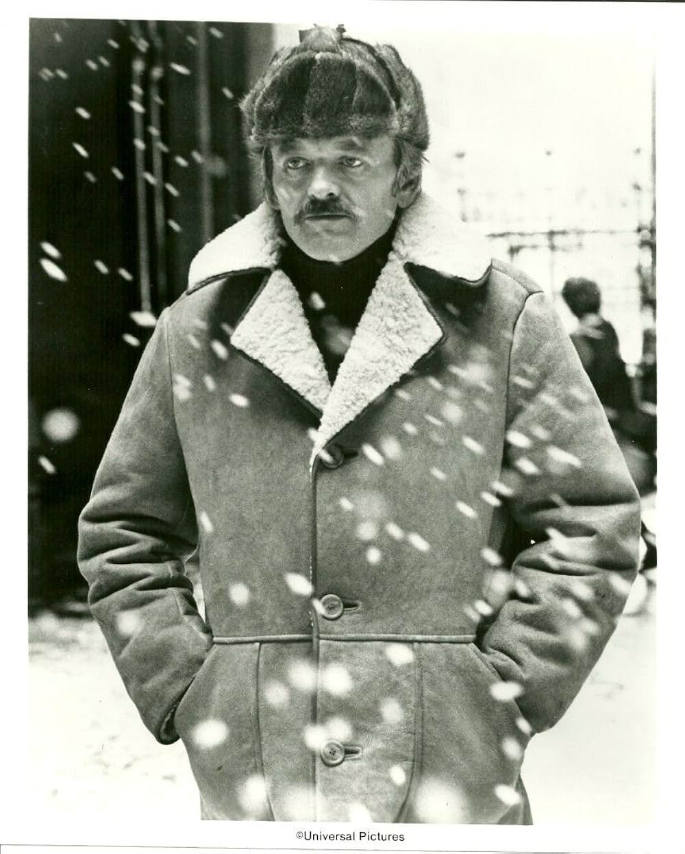 ペトロフカの娘の画像