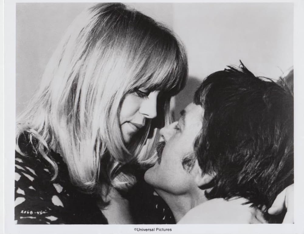 ペトロフカの娘の画像