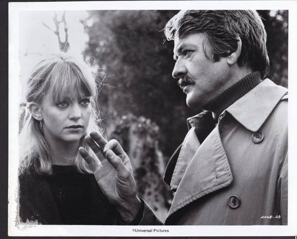 ペトロフカの娘の画像