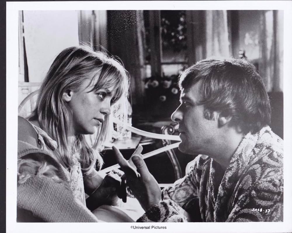 ペトロフカの娘の画像