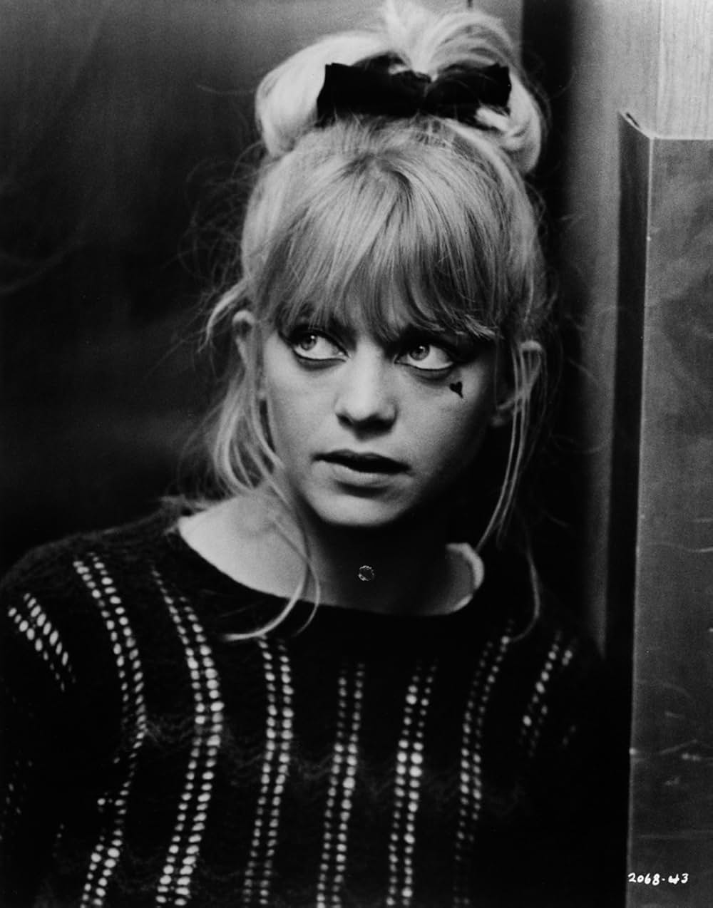 ペトロフカの娘の画像