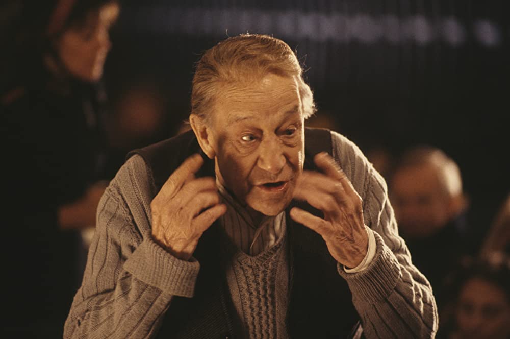 ザ・クレイズ／冷血の絆の画像