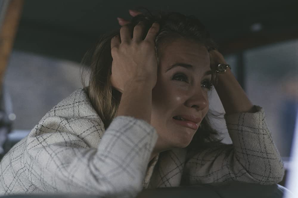 ザ・クレイズ／冷血の絆の画像