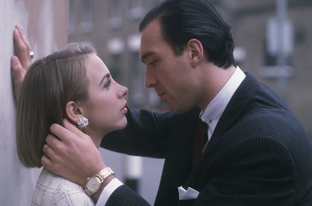 ザ・クレイズ／冷血の絆の画像