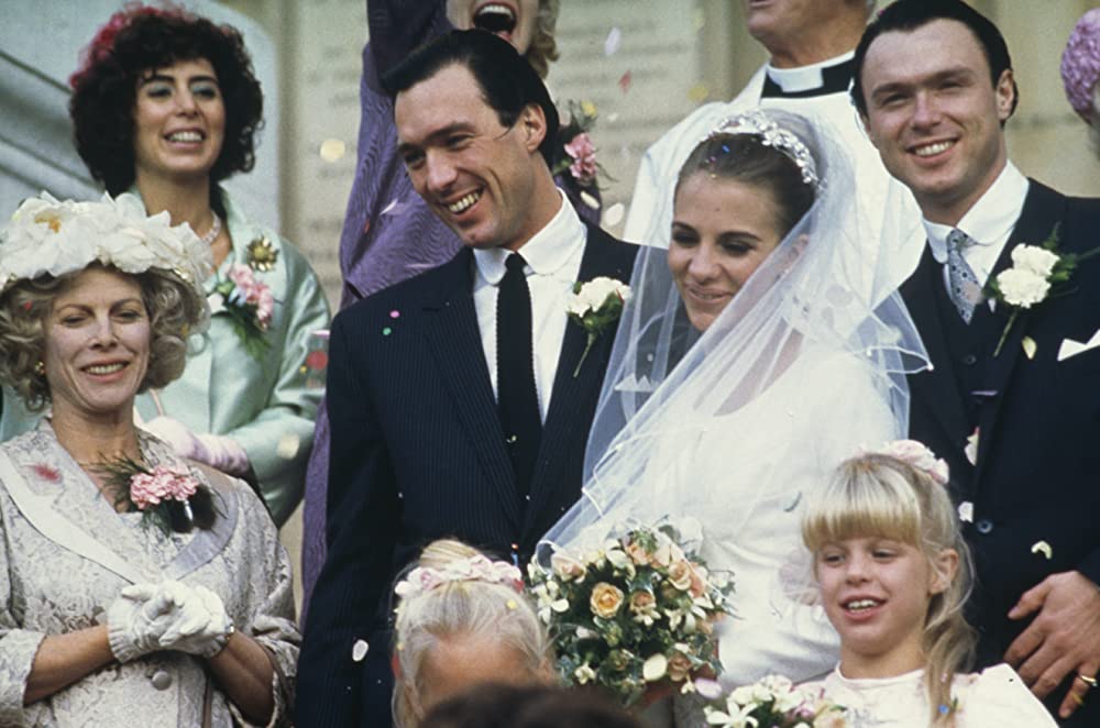 長く熱い週末の画像