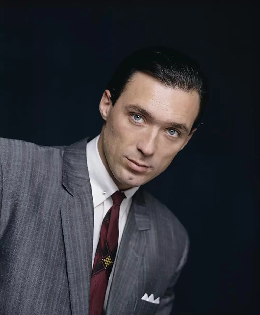 ザ・クレイズ／冷血の絆の画像