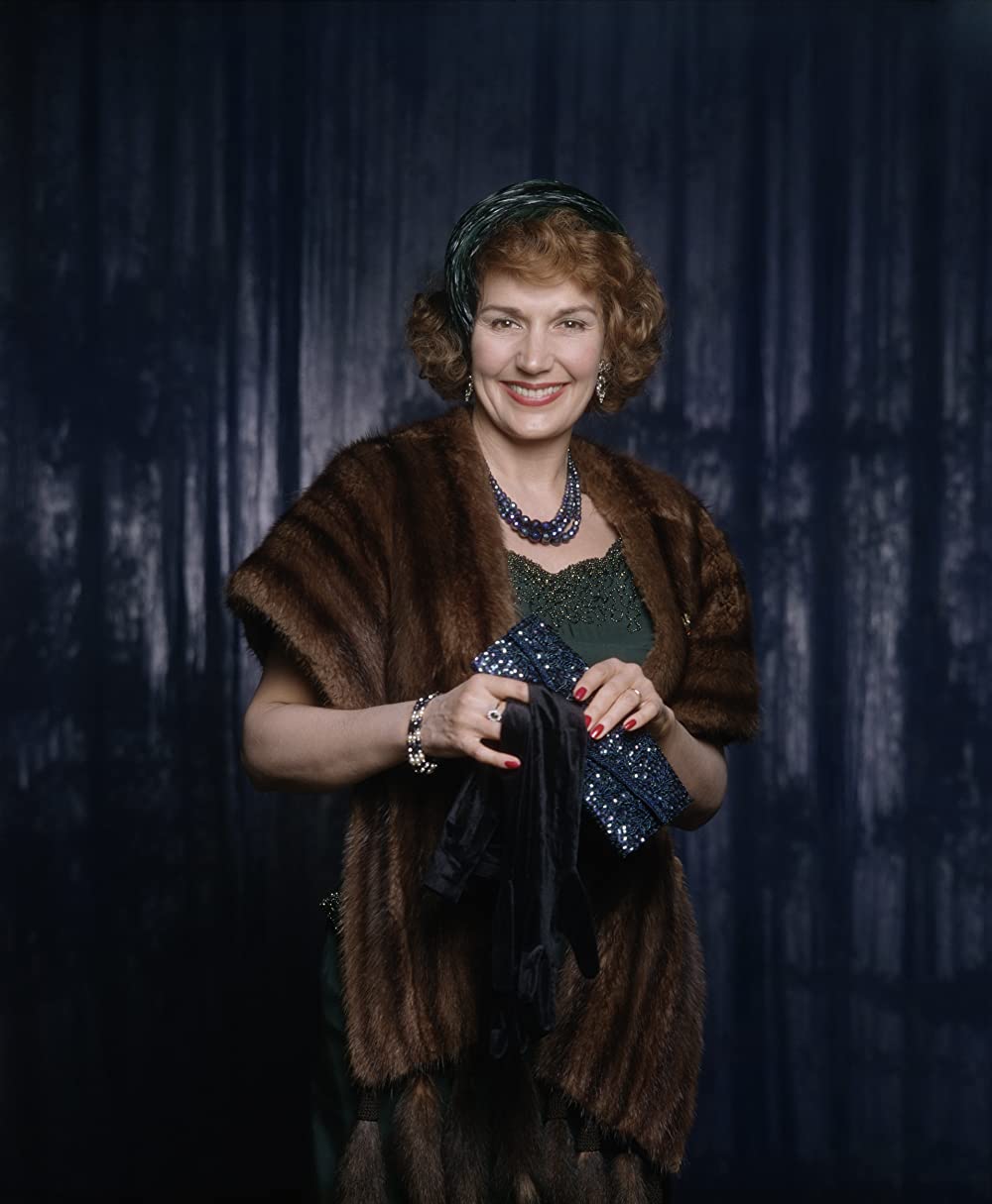 ザ・クレイズ／冷血の絆の画像