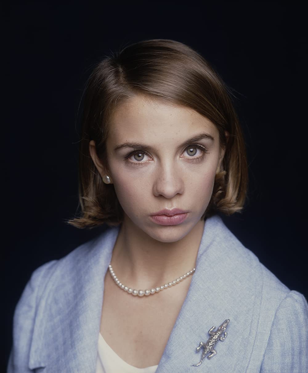 ザ・クレイズ／冷血の絆の画像