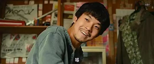 南瓜とマヨネーズの画像