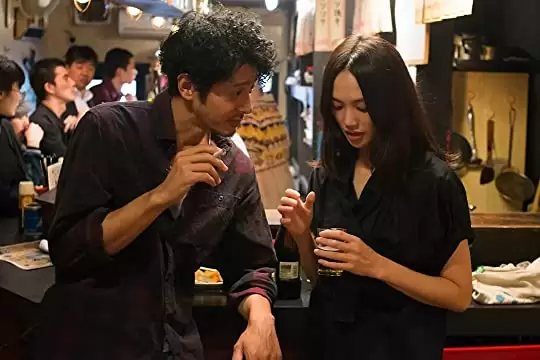 南瓜とマヨネーズの画像