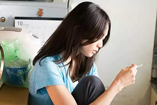 南瓜とマヨネーズの画像