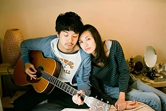 南瓜とマヨネーズの画像