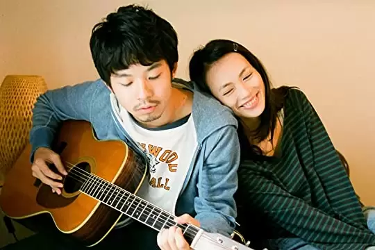 南瓜とマヨネーズの画像