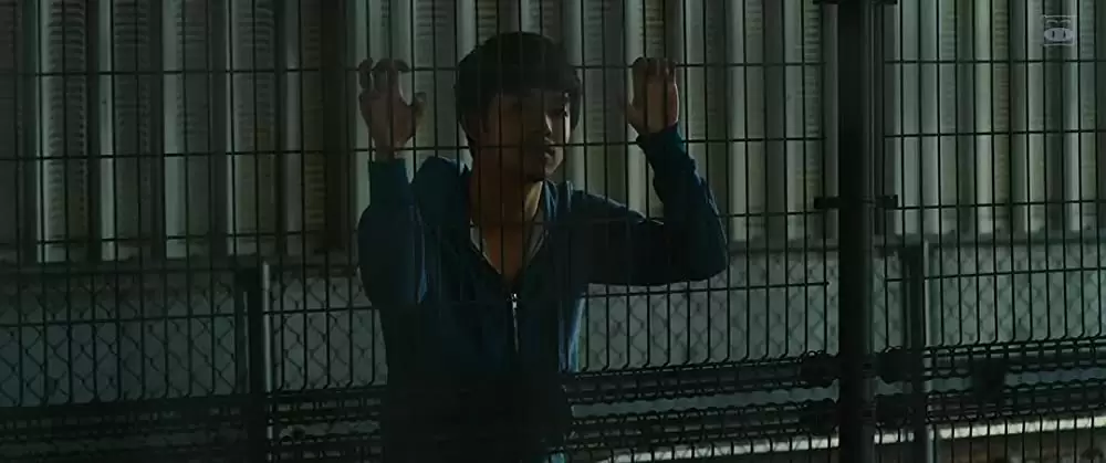 南瓜とマヨネーズの画像