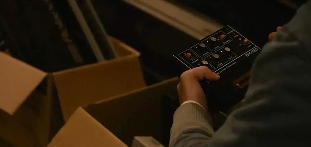 南瓜とマヨネーズの画像