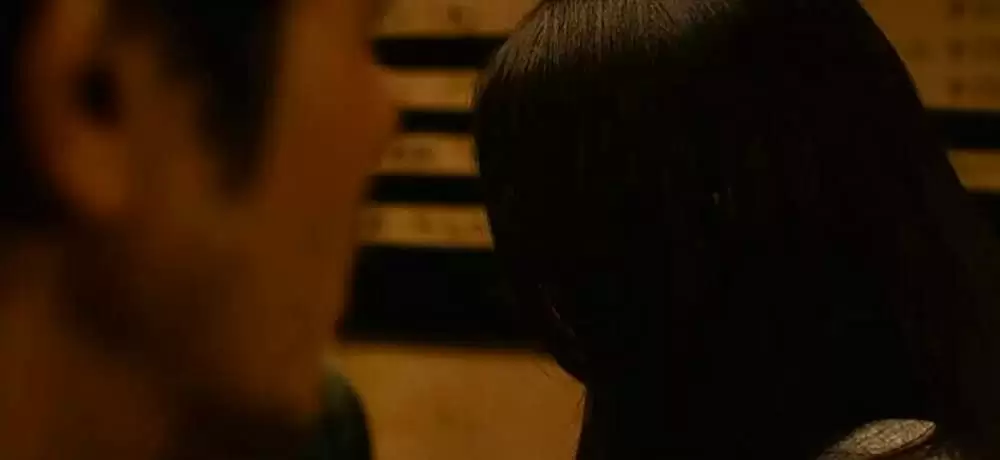 南瓜とマヨネーズの画像