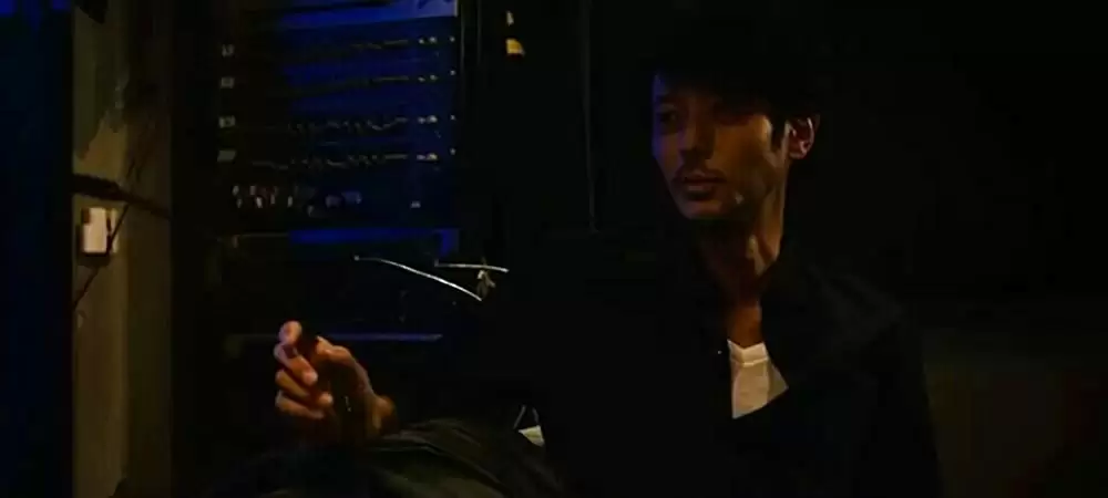 南瓜とマヨネーズの画像