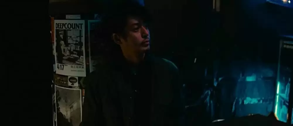 南瓜とマヨネーズの画像