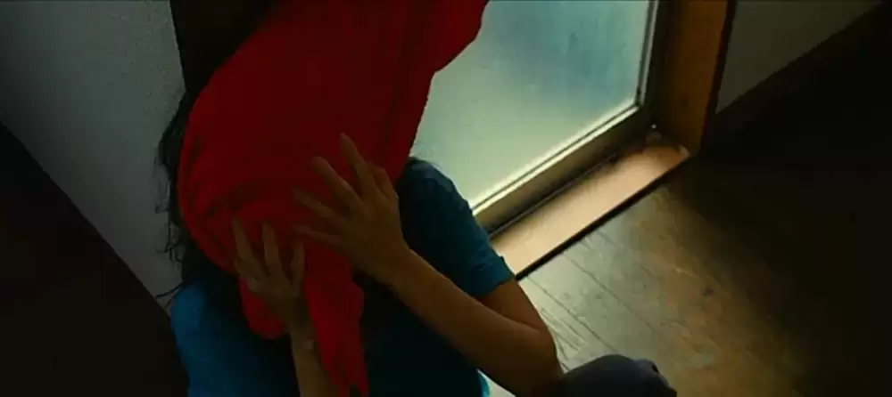 南瓜とマヨネーズの画像