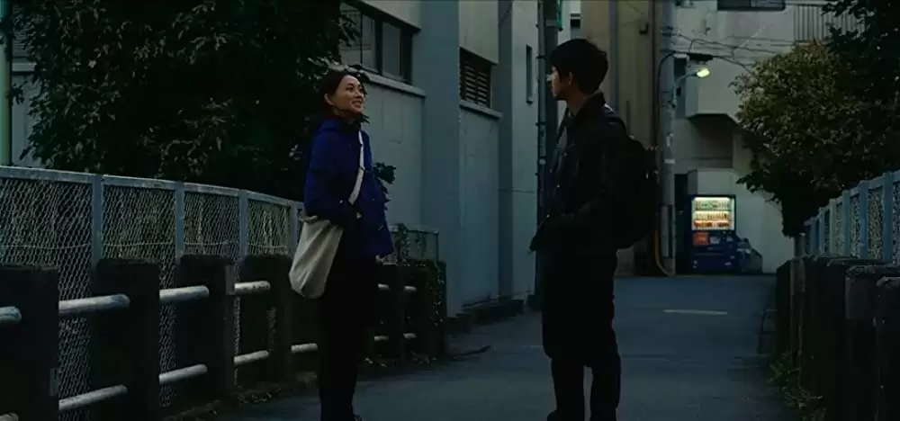 南瓜とマヨネーズの画像