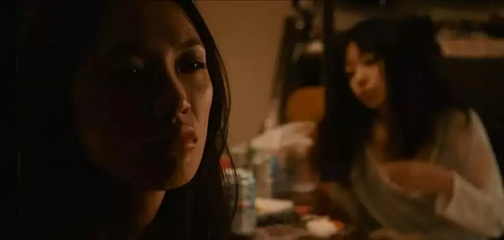 南瓜とマヨネーズの画像