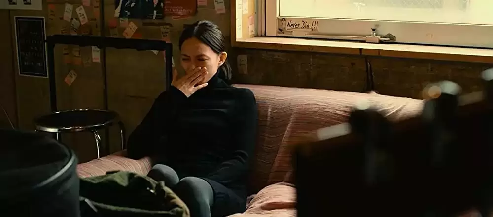 南瓜とマヨネーズの画像