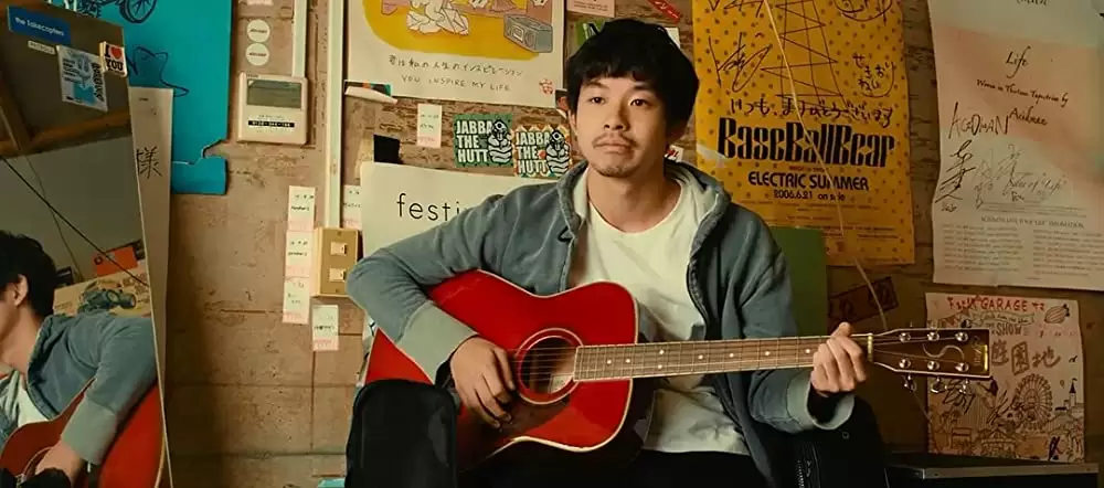 南瓜とマヨネーズの画像