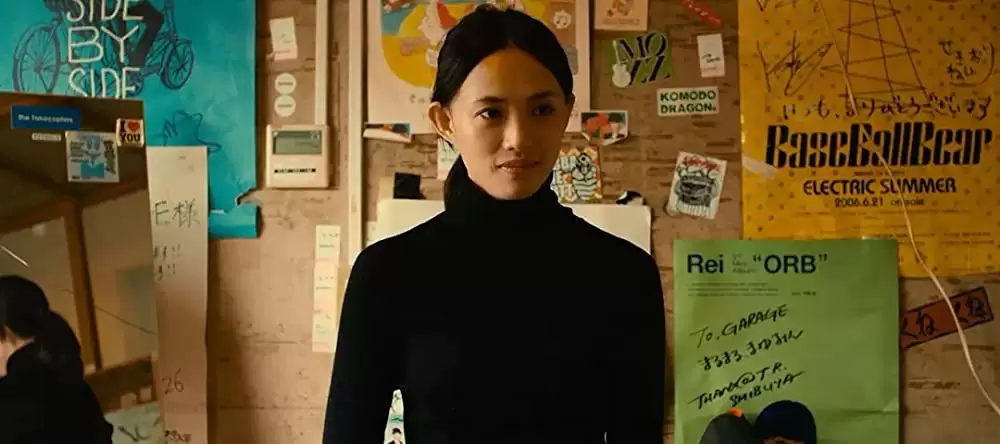 南瓜とマヨネーズの画像